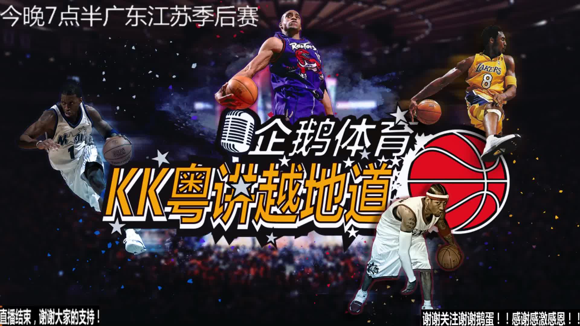 不难发现杜
