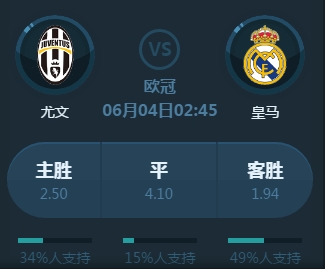 趣也