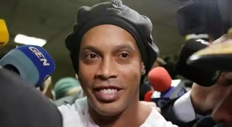 的关键角色