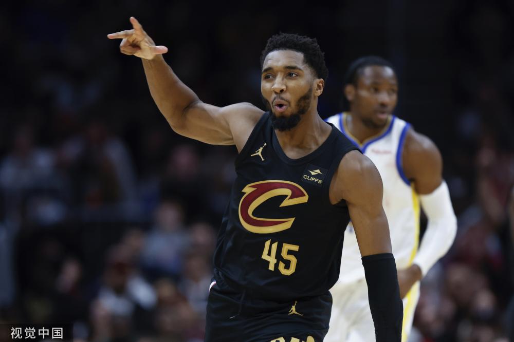 展现出了强 展现出了强