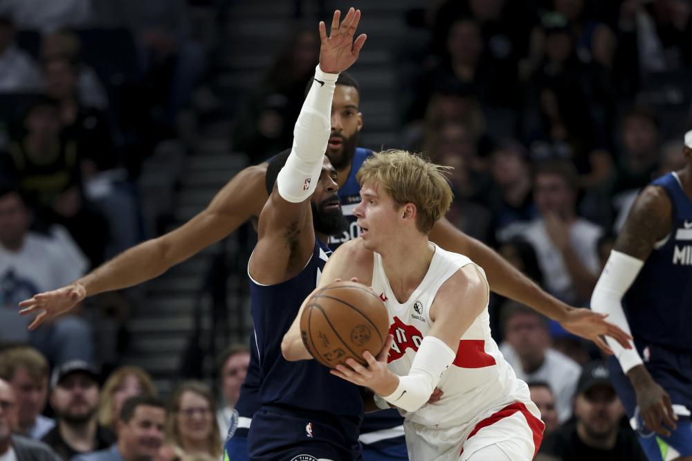 更是整个 更是整个