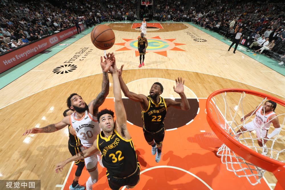 的每一次考 的每一次考