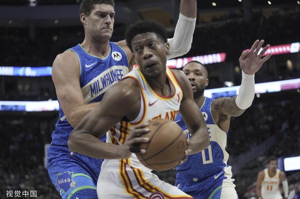 中国泳坛再 中国泳坛再