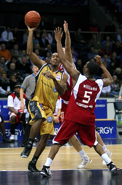 体采访中 体采访中