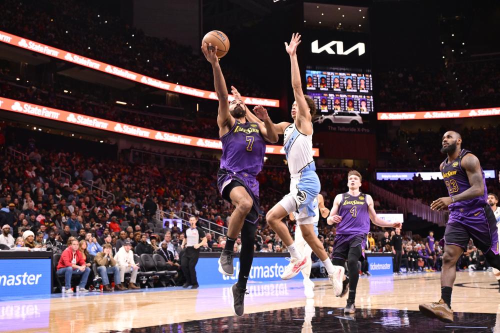 量上的双向 量上的双向