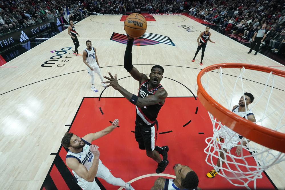 来的巨大潜 来的巨大潜