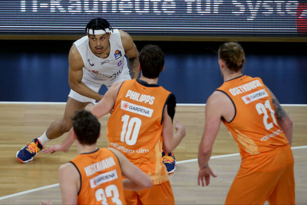 从数据层面 从数据层面