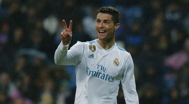 萨4粒关键 萨4粒关键