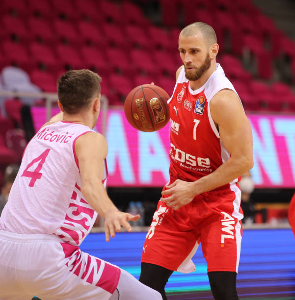 火爆表现也 火爆表现也