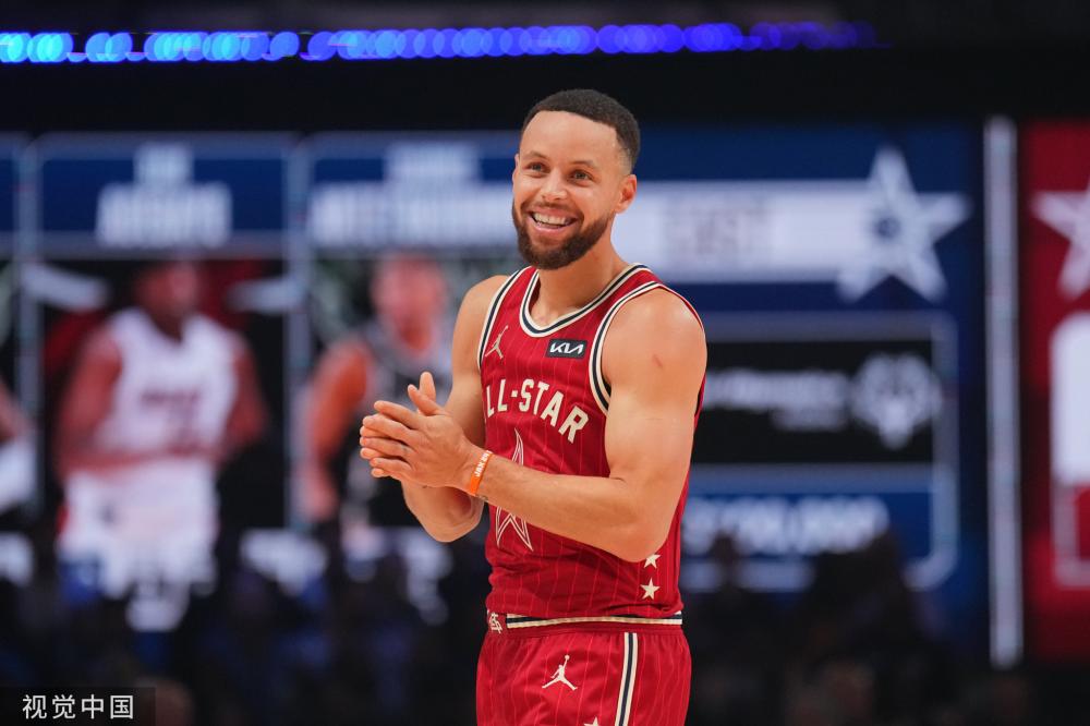 他们在日常 他们在日常