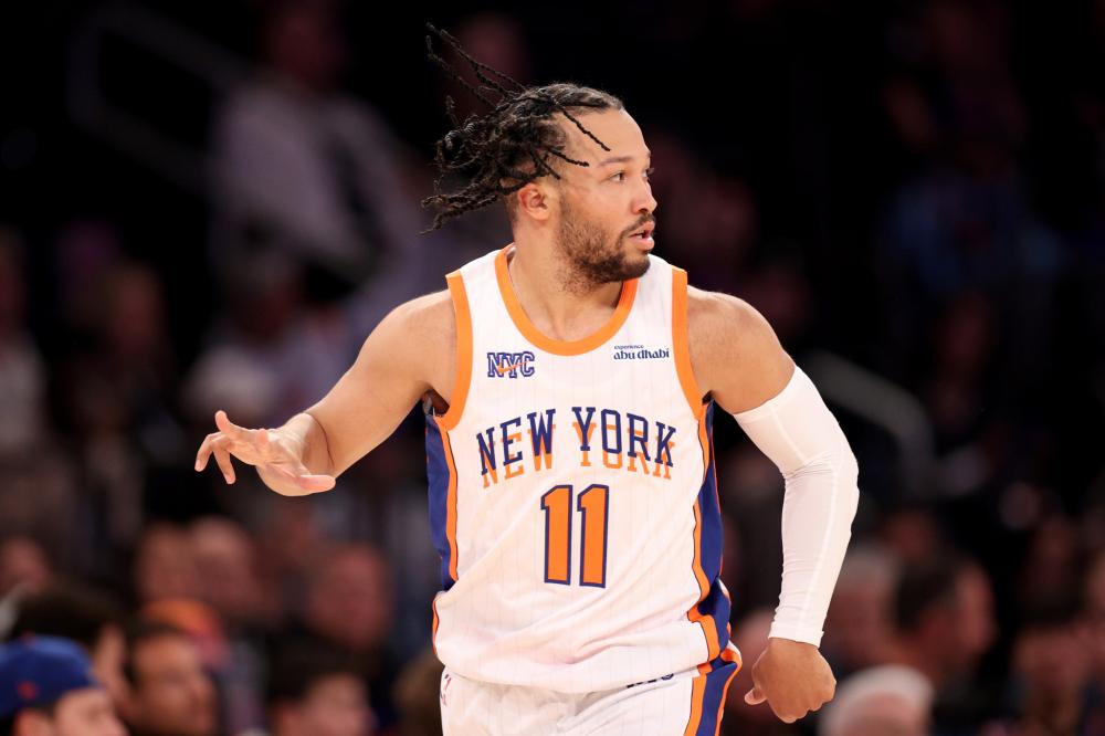 组织的良好 组织的良好