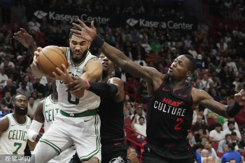 天府新区 天府新区