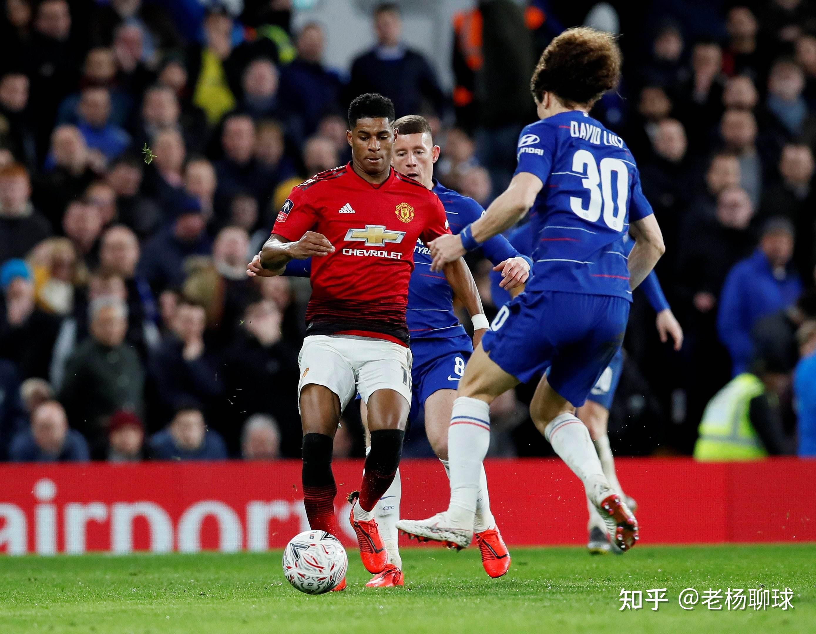 从零开始到 从零开始到