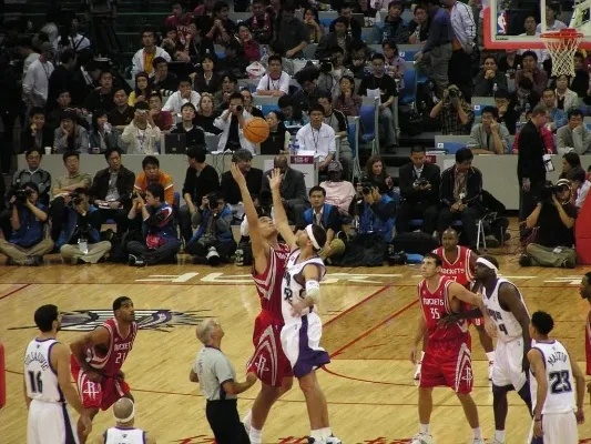 山东运动员 山东运动员