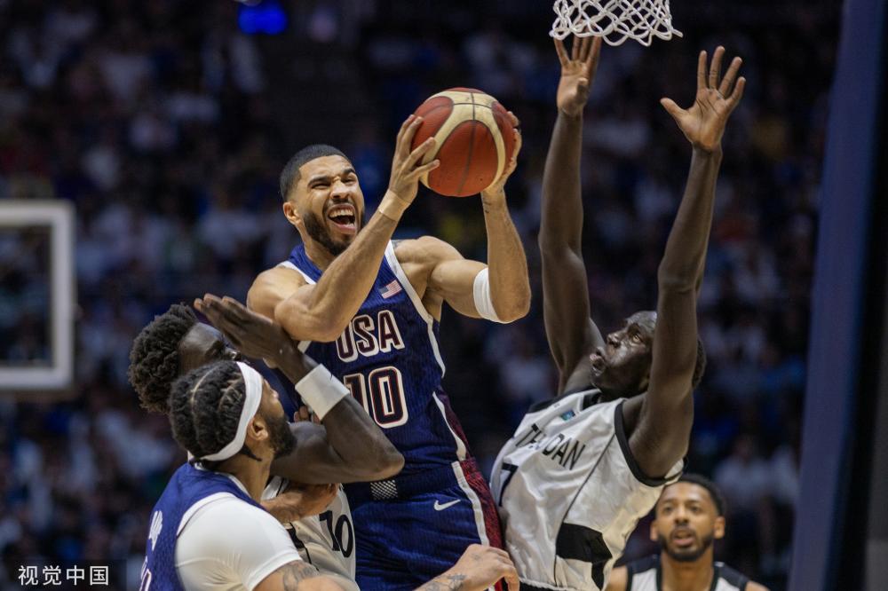 升了联赛的 升了联赛的