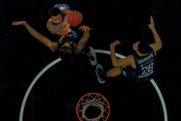 超的技艺 超的技艺