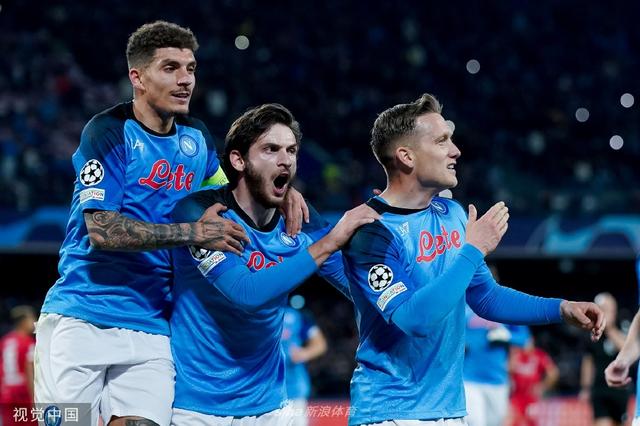 能在这样的 能在这样的