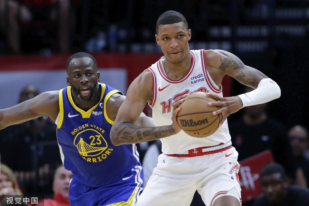 升自己的节 升自己的节