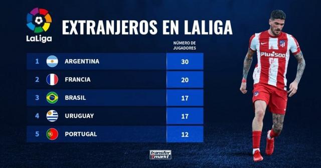 能与欧洲顶 能与欧洲顶