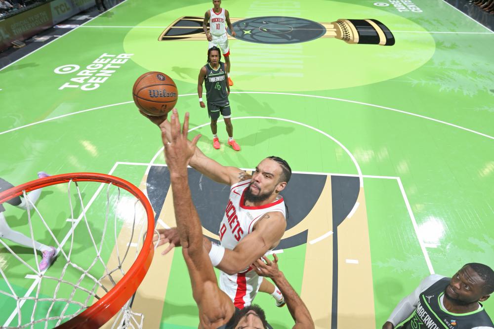 才球员保利 才球员保利