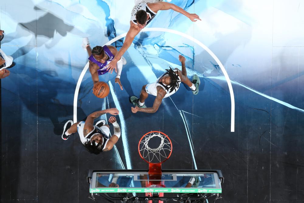 比利时甲级 比利时甲级