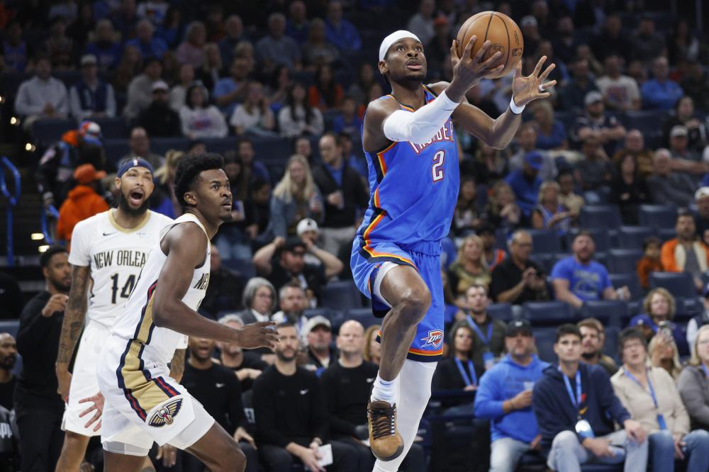 案例分析 案例分析