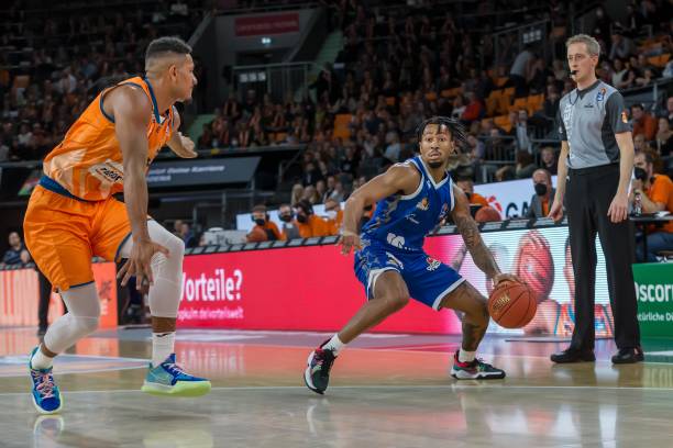 一代篮球迷 一代篮球迷