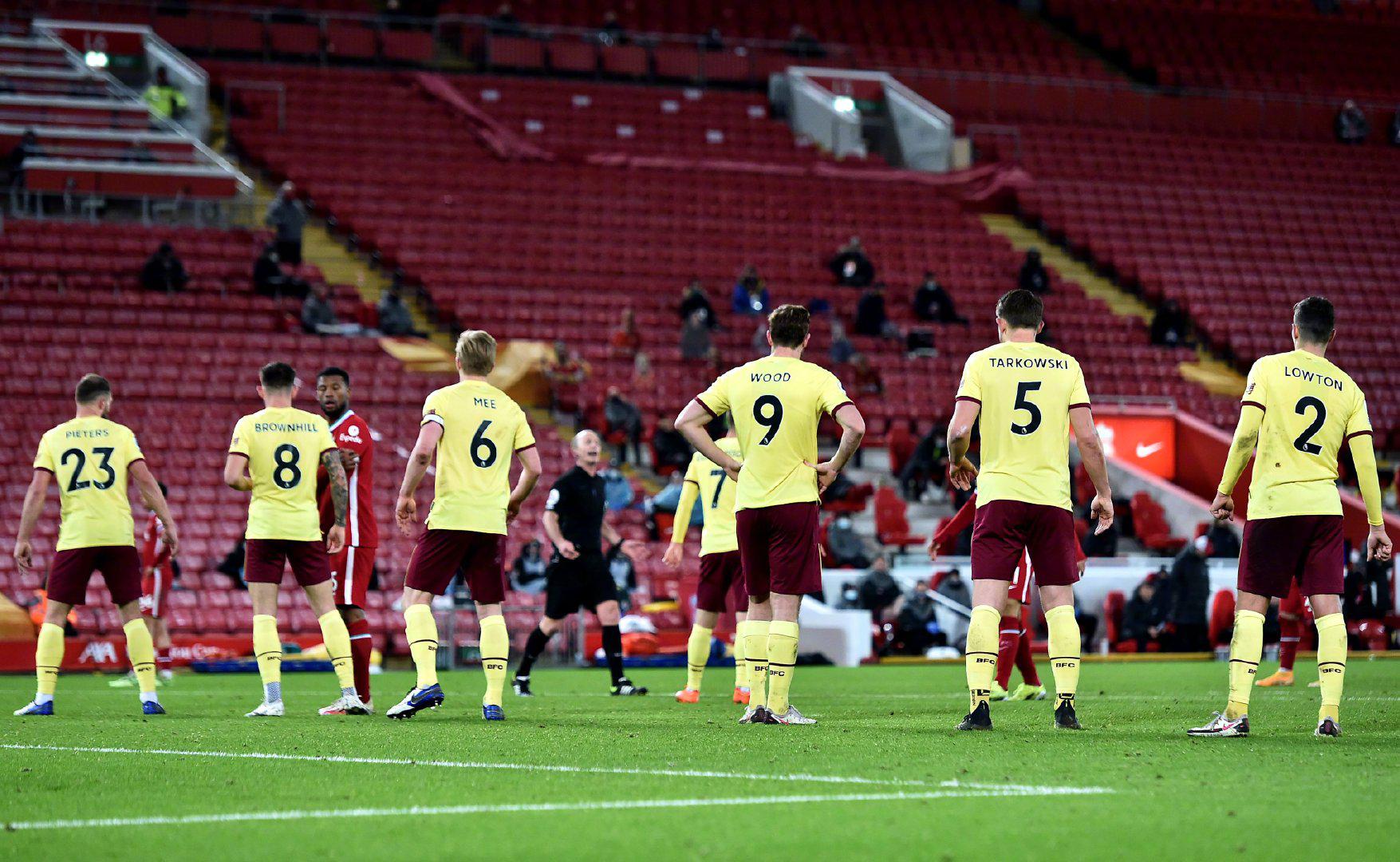 名人堂将特 名人堂将特