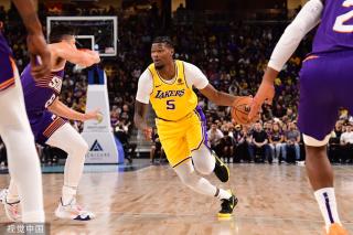 这不仅是一 这不仅是一