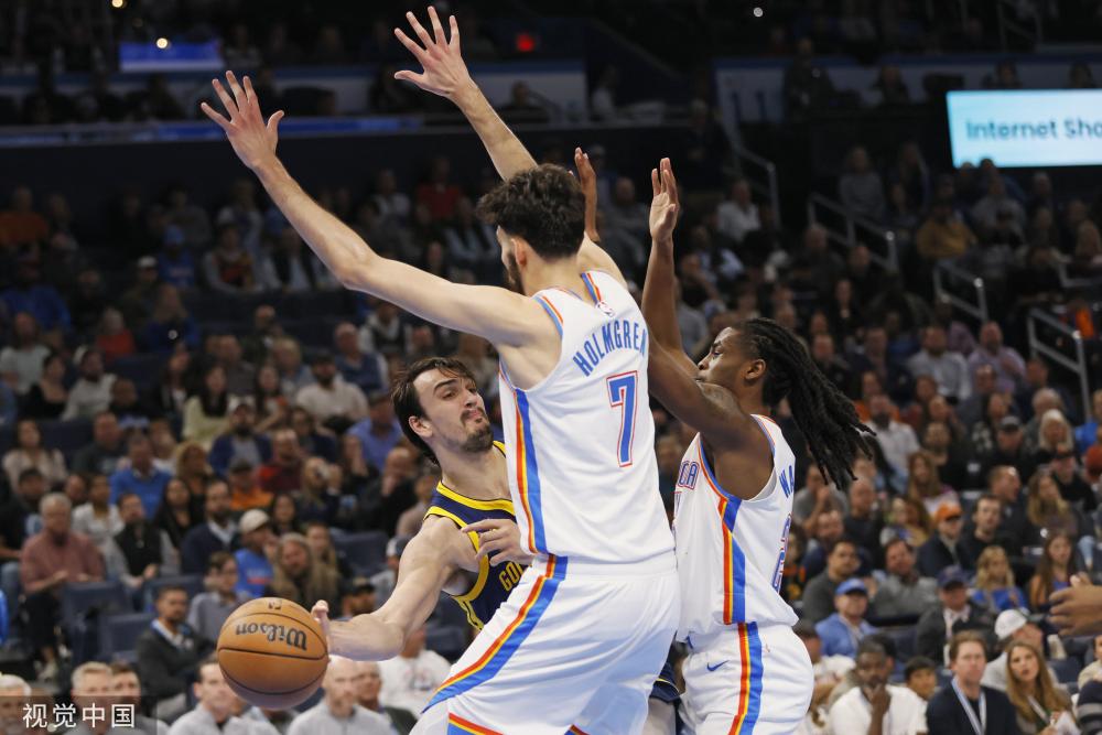 欧战与联赛 欧战与联赛