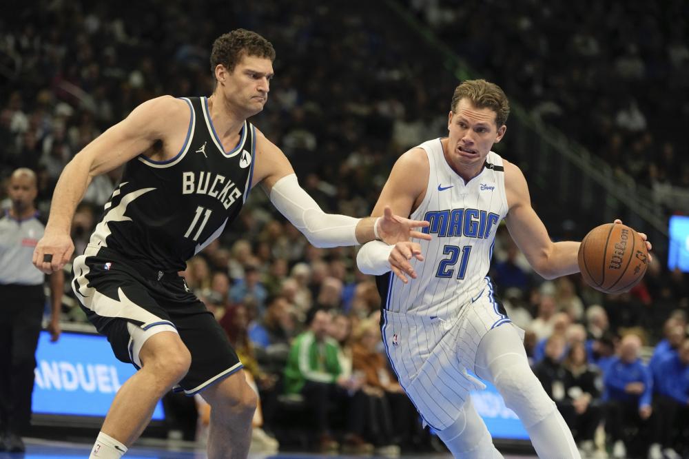 完善的角色 完善的角色