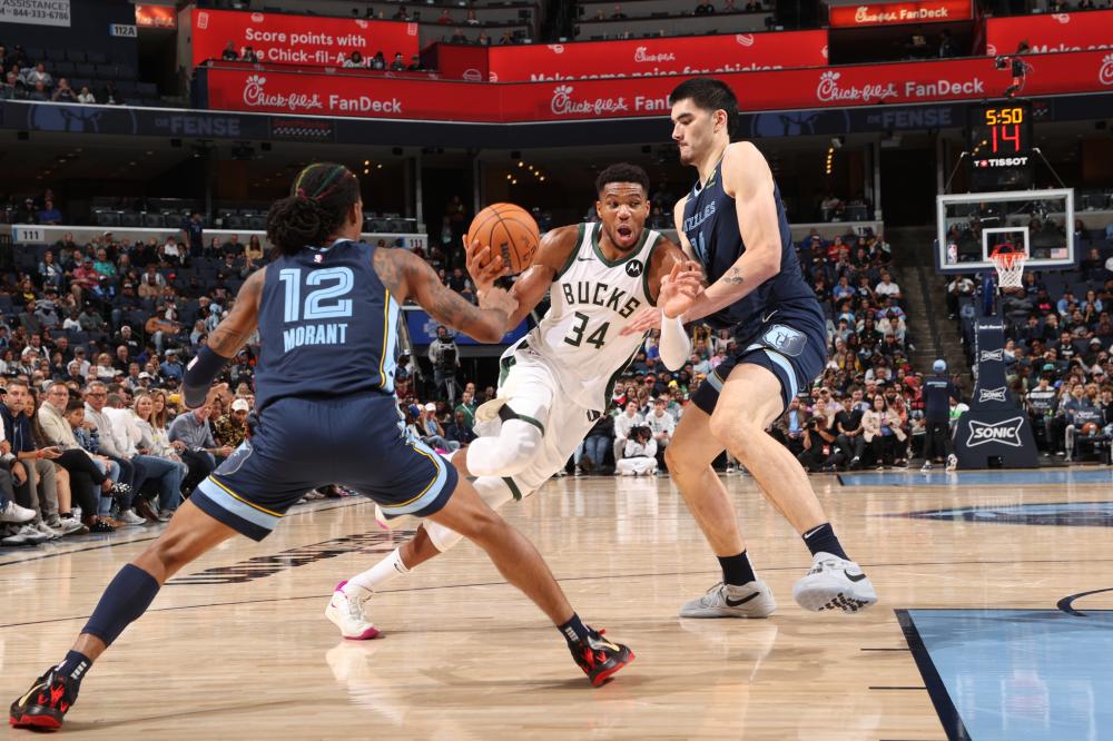 这场比赛的 这场比赛的