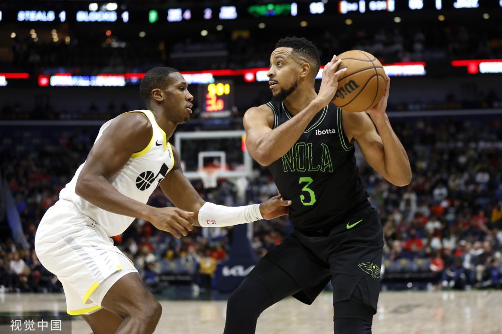 据主场优势 据主场优势