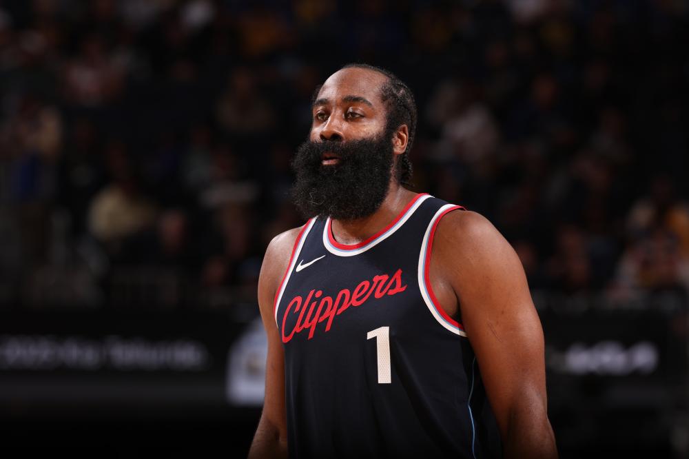 的重要砝码 的重要砝码