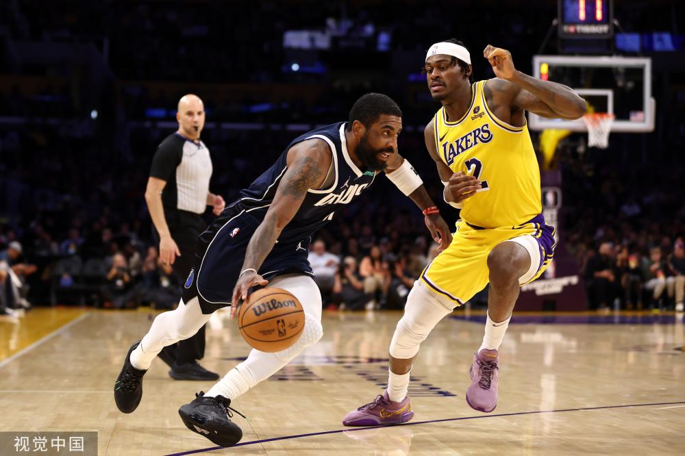 广州通过此 广州通过此