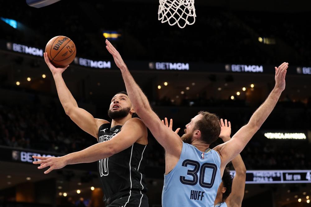 这类事件表 这类事件表