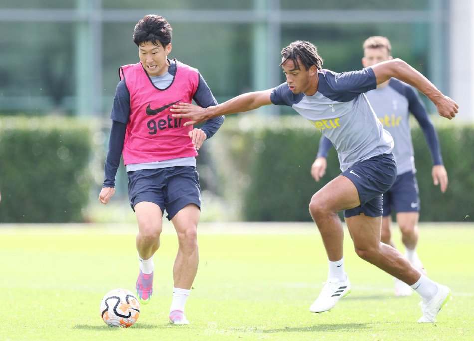 明自己的价 明自己的价