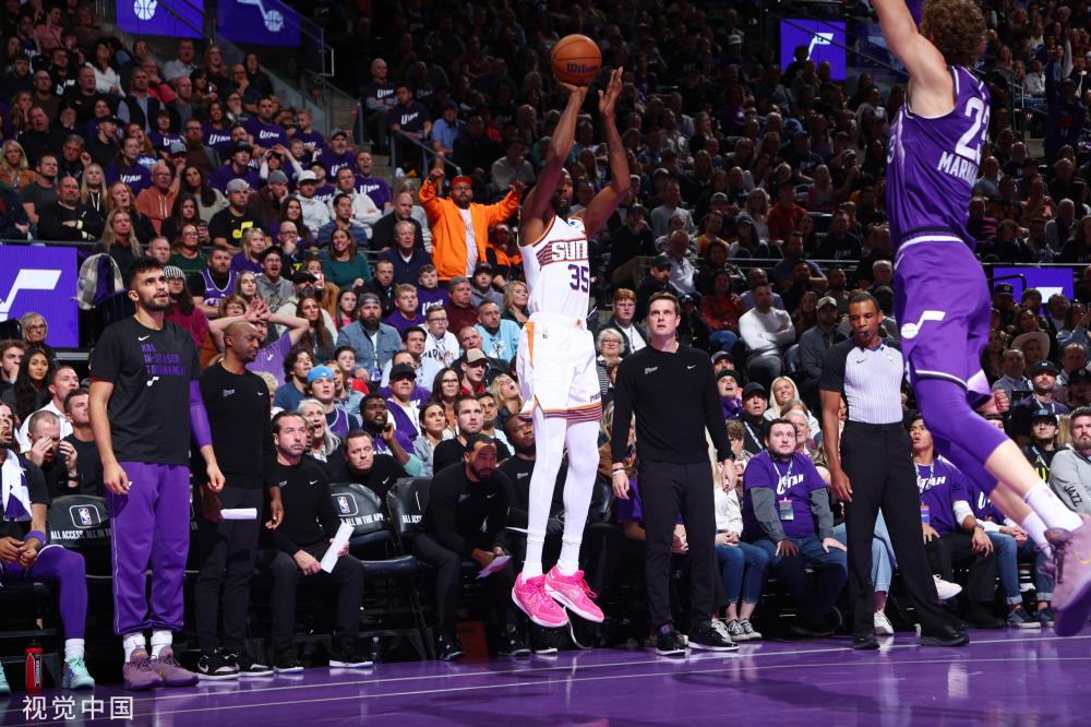 处于被动防 处于被动防