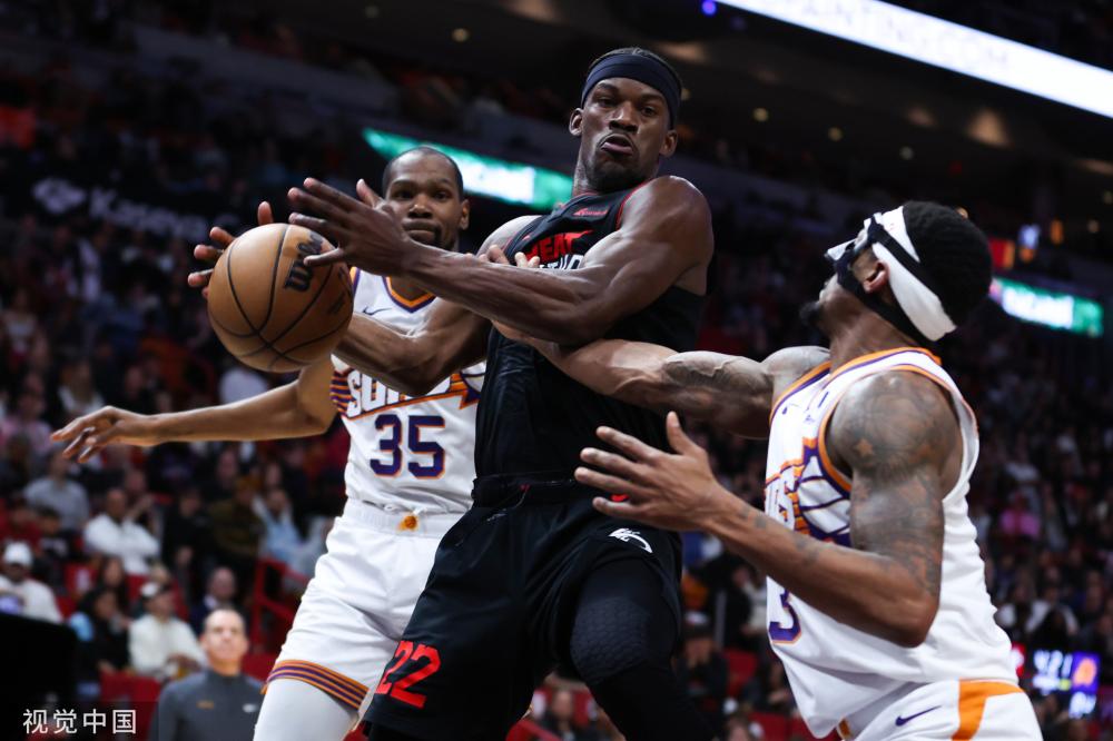 赛中马刺和 赛中马刺和