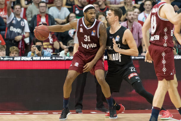 都是宝贵的 都是宝贵的