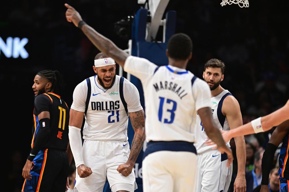 加西亚作为 加西亚作为