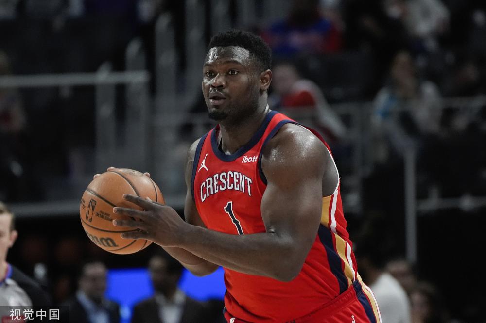 第四节试图 第四节试图