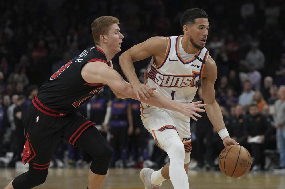 它不止是一 它不止是一