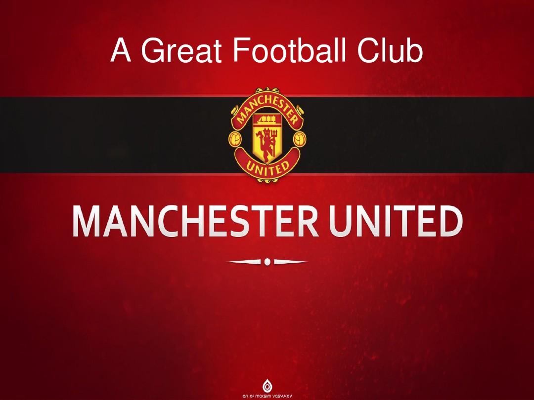 核将传递到 核将传递到