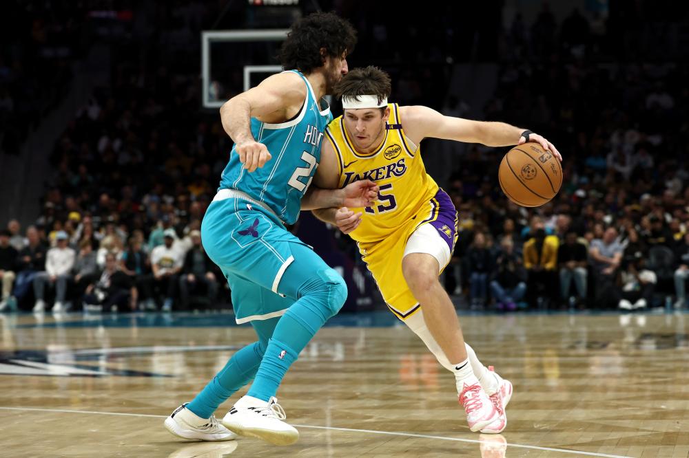 递到更多亚 递到更多亚