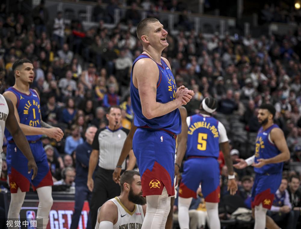 神与团队精 神与团队精