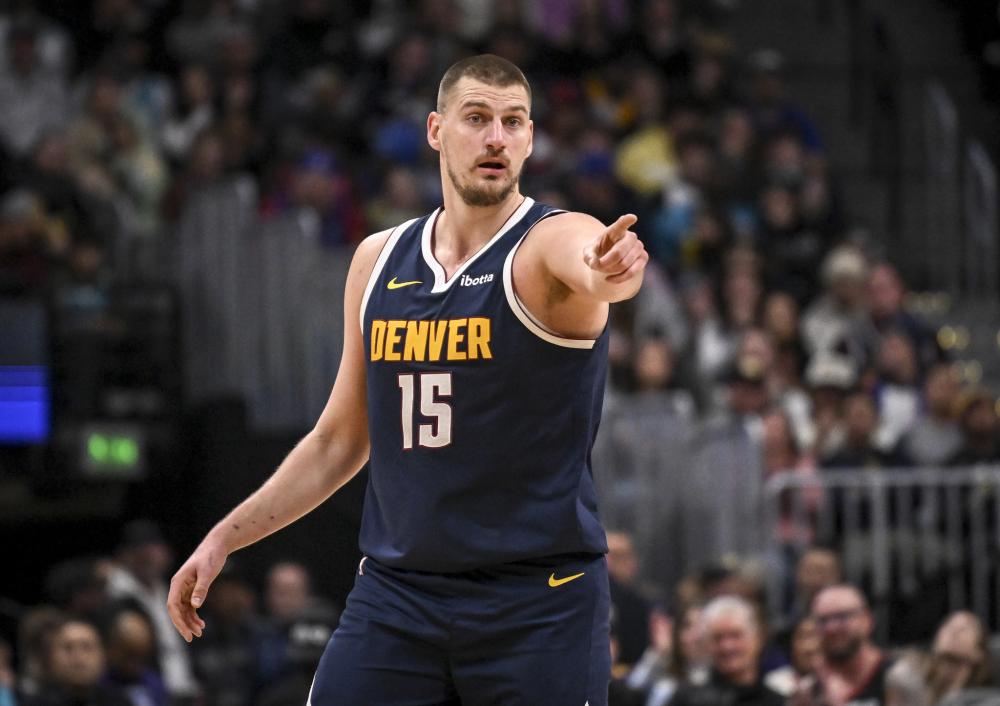 度比赛环境 度比赛环境