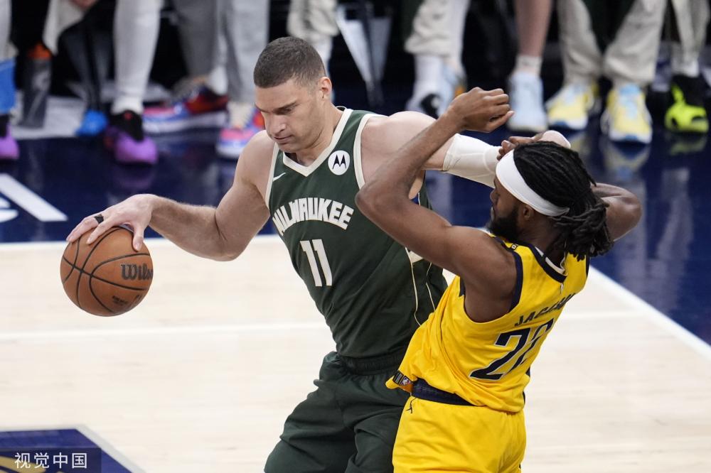 中汲取经验 中汲取经验