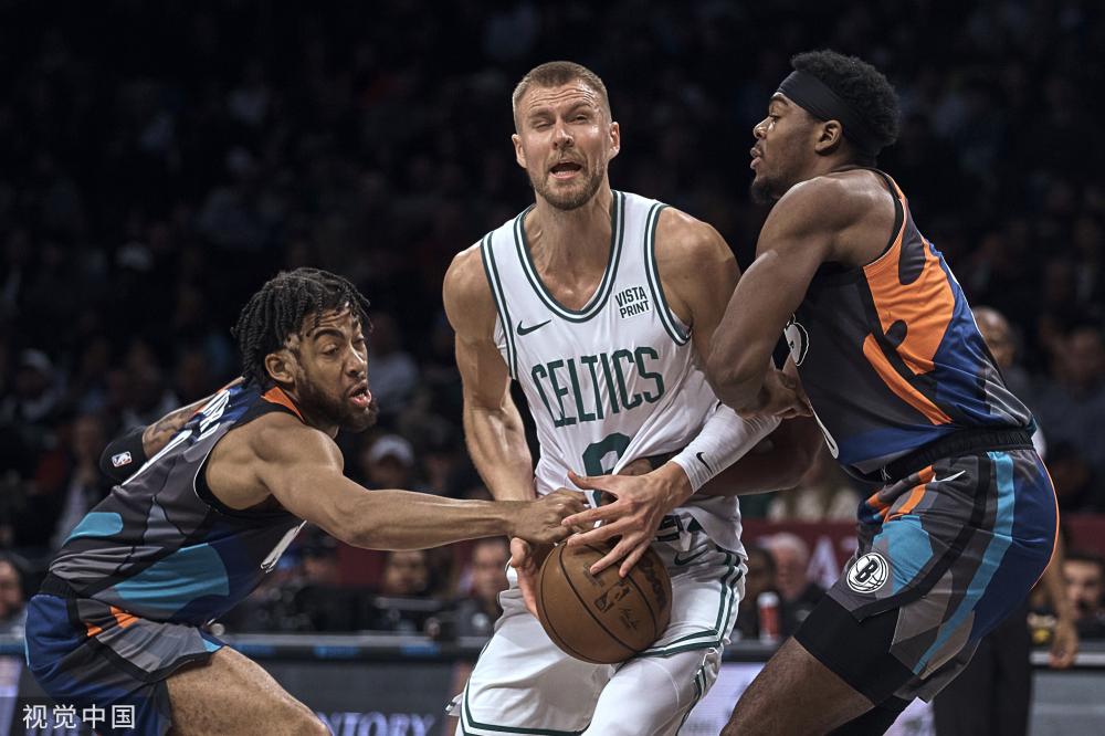 这场比赛不 这场比赛不