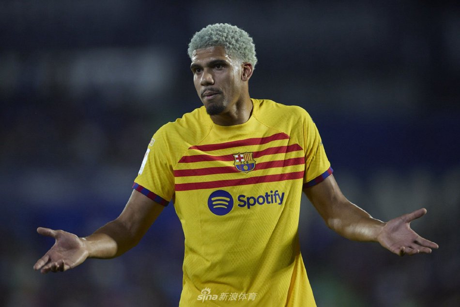 表现突出的 表现突出的